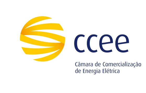 Optimized-logo_ccee_horizontal_A4-211