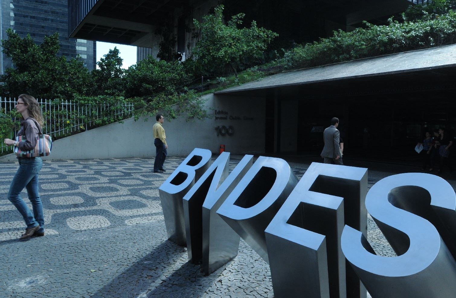 bndes-2 (1)
