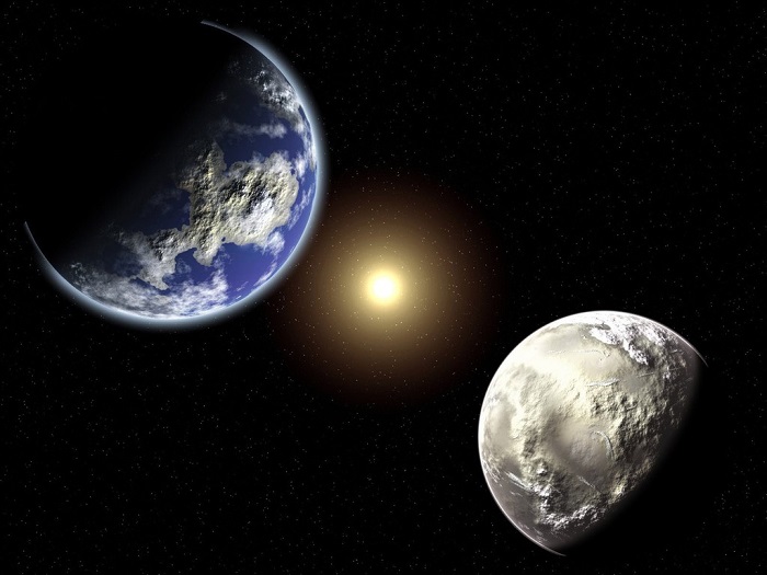 paineis-solares-lua