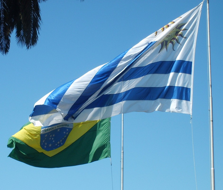 brasil-e-uruguai-12