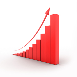 grafico-crescente-br