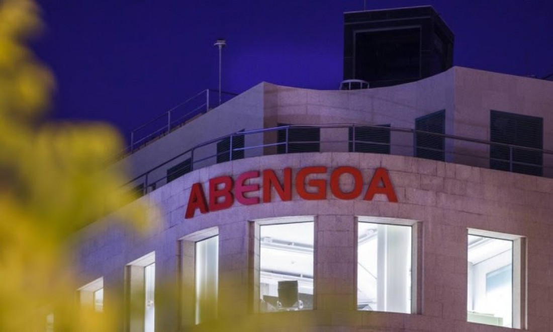 abengoa-letreiro-em-madrid-10