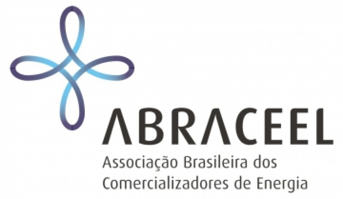 abracel-94845