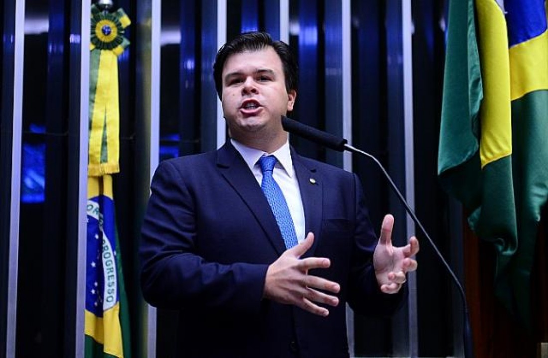 fernando-coelho-filho2-975319