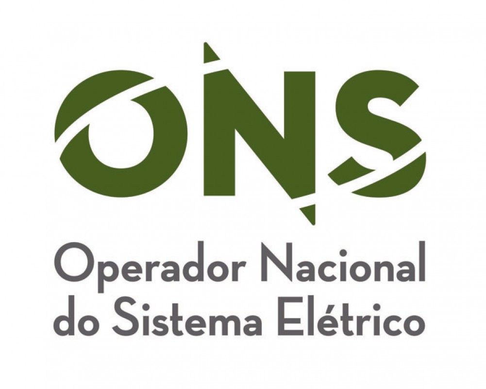 oms-763