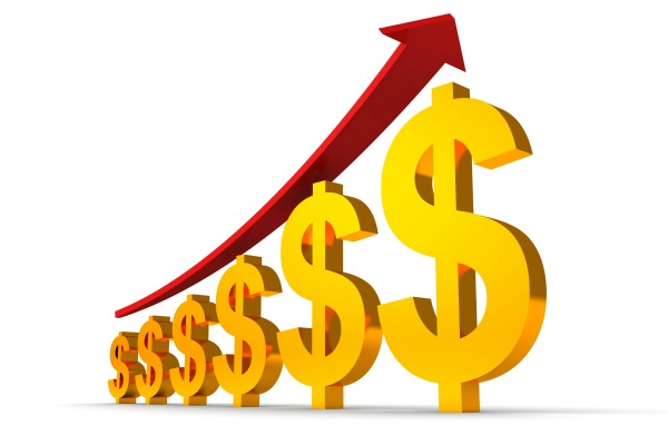 2013-08-13-alta-dolar