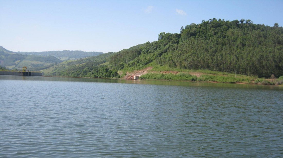 reservatorio-374