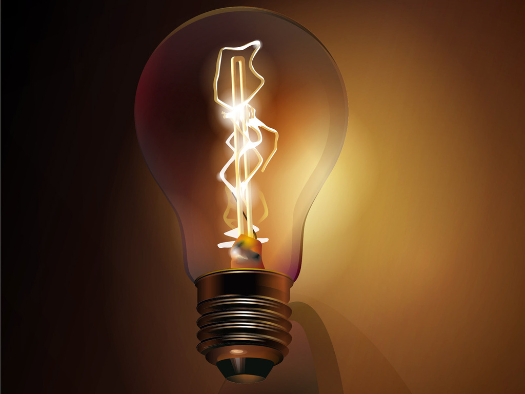 1_lampada