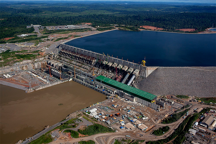 belo-monte