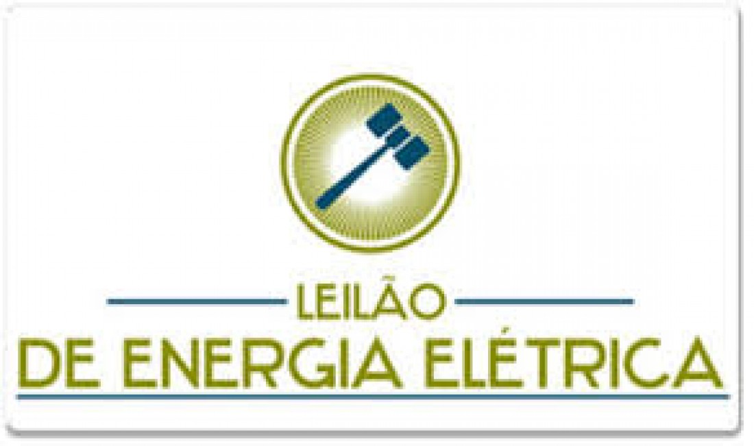 leilao1-1170475