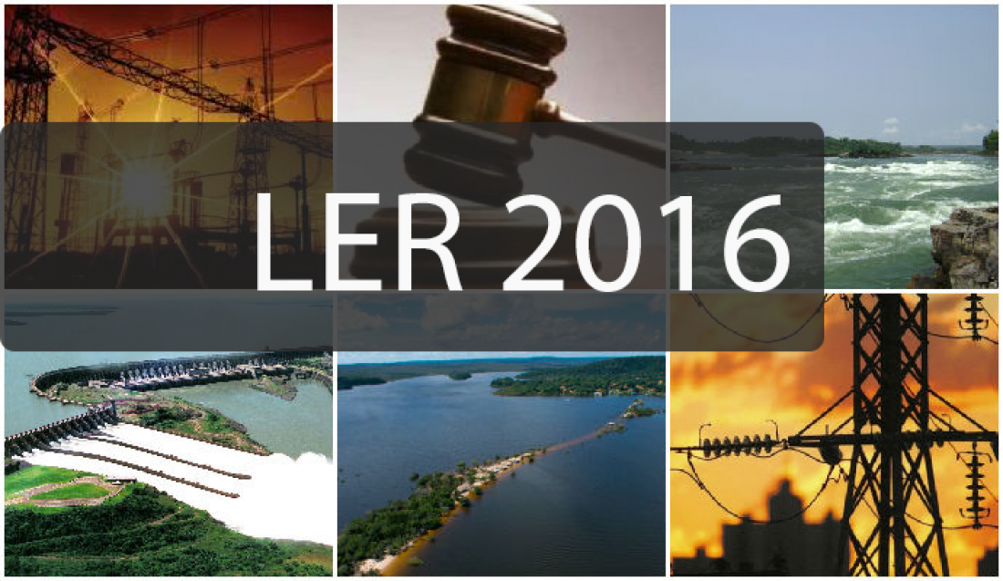 ler-2016-830