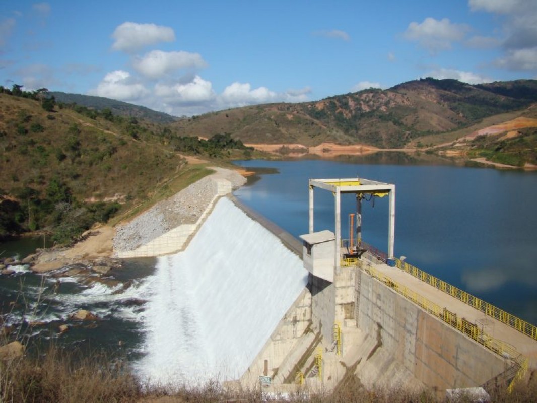barragem-995