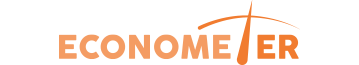 Econometer