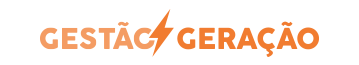 Gestão Geração