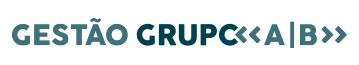 Gestão Grupo A B