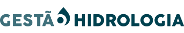 Gestão Hidrologia