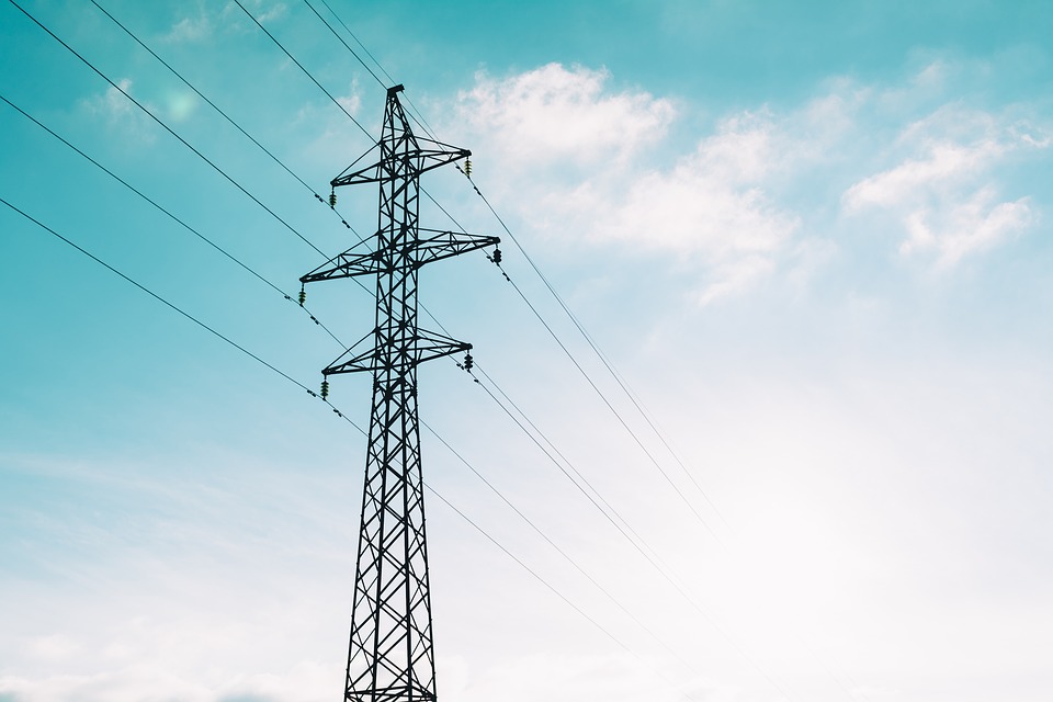 cable-1868352_960_720